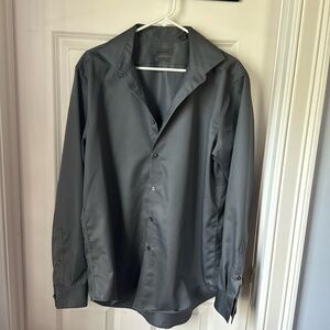 Calvin Klein dress shirt